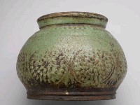 青壼藏品圖，第8張